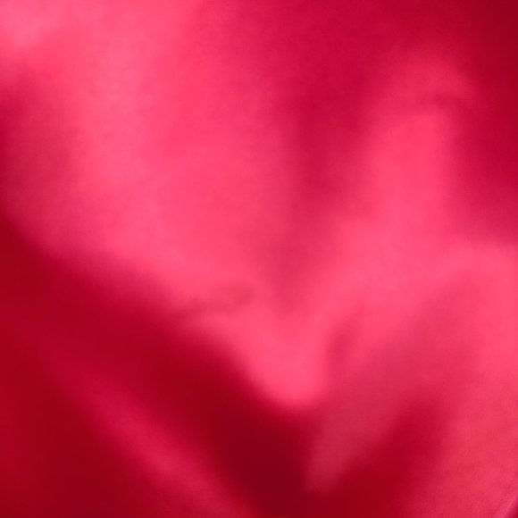 Jeffree Star Pink Members only Jacket - Picture 6 of 7